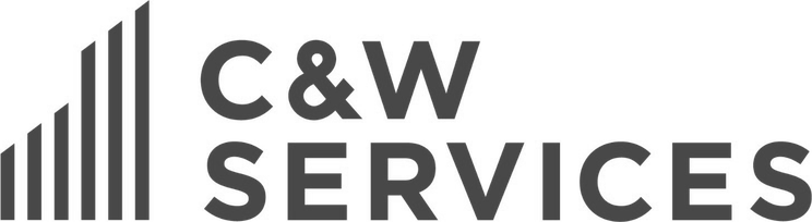 C&W Services