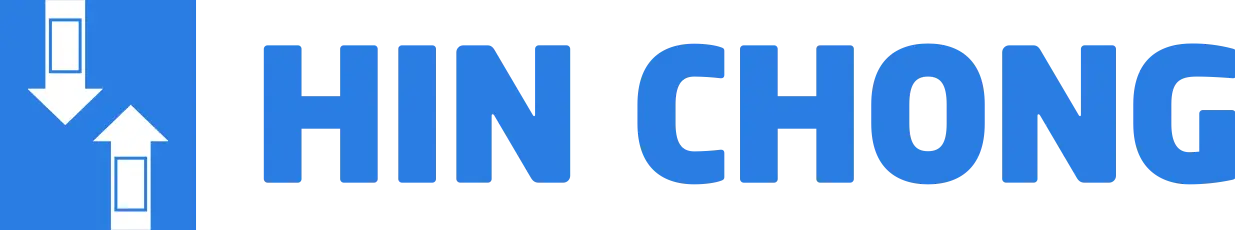 Hin Chong