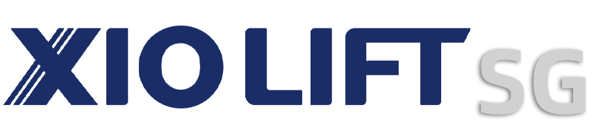 XIO Lift SG